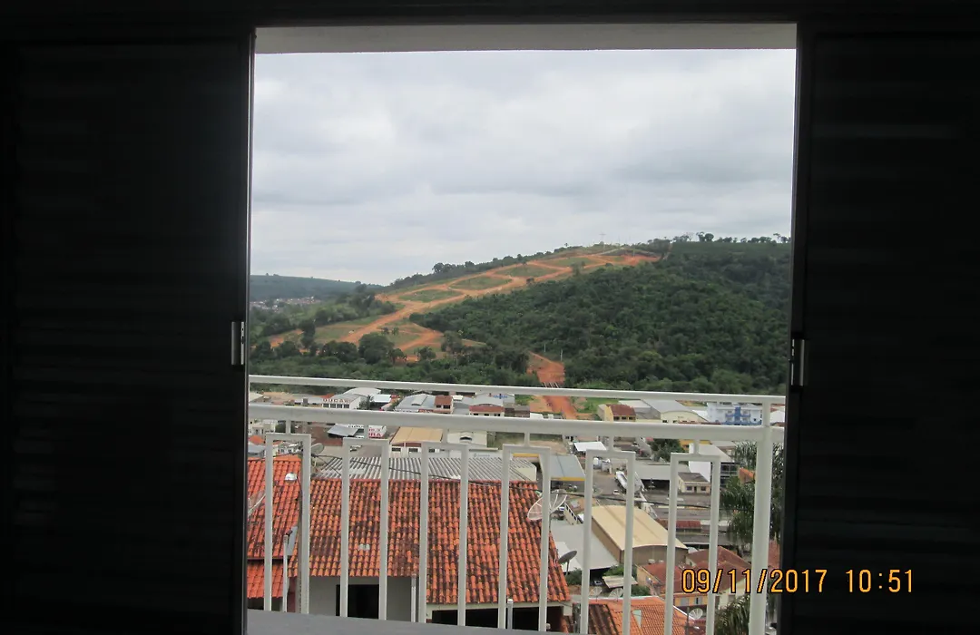 Jc Palace Hotel-1